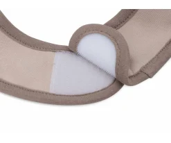 Baberos^Jollein Pack 5 Baberos Miffy And Friends