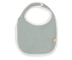 Baberos^Jollein Pack 5 Baberos On The Go