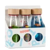 Pack 3 Botellas Sensoriales Eco Niños Juguetes Bebé 6 Meses|Juguetes Para Recién Nacidos