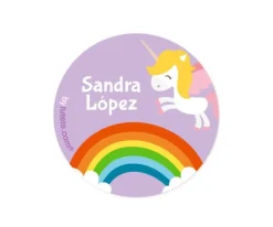 Chapas Personalizadas^Tutete Pack 3 chapas Personalizadas Princesa