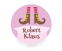 Chapas Personalizadas^Tutete Pack 3 chapas Personalizadas Halloween