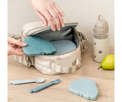 Discount Pack 2 Placas de Hielo Elphee Blue Bolsas Impermeables|Bolsas Térmicas