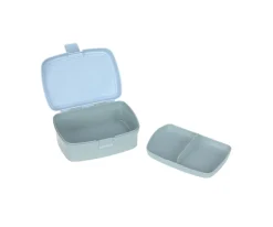 Pack Almuerzo Balloon Cajas De Almuerzo|Fiambreras Infantiles