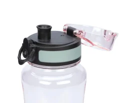 Clearance Pack Almuerzo Chinchilla Cajas De Almuerzo|Fiambreras Infantiles