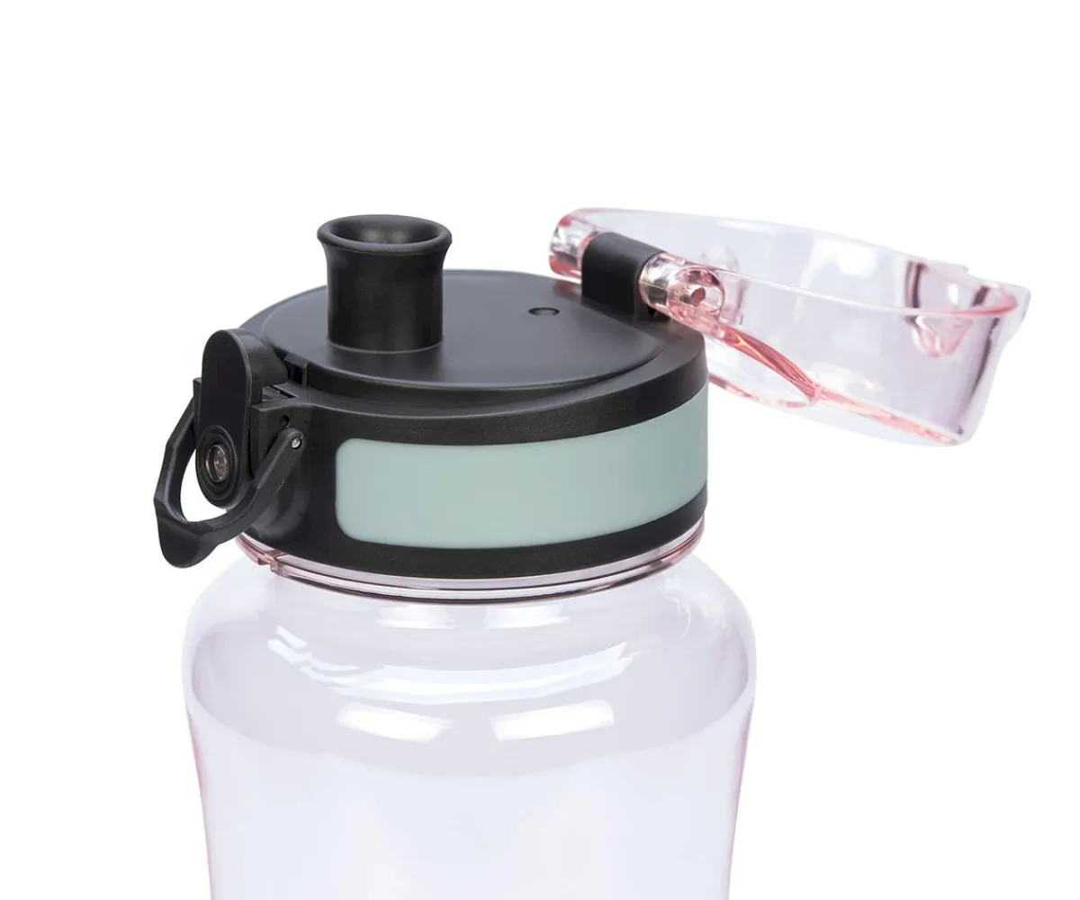 Clearance Pack Almuerzo Chinchilla Cajas De Almuerzo|Fiambreras Infantiles