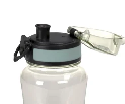 Fiambreras Infantiles^Lassig Pack Almuerzo Dino