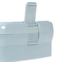 Fiambreras Infantiles^Lassig Pack Almuerzo Dino