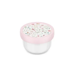 Discount Pack Almuerzo Fairy Wonders Cajas De Almuerzo|Fiambreras Infantiles