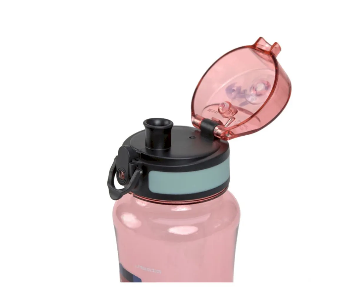 Pack Almuerzo Fire Engine Cajas De Almuerzo|Fiambreras Infantiles