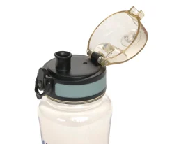 Discount Pack Almuerzo Happy Smile Milky Cajas De Almuerzo|Fiambreras Infantiles