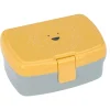 Fiambreras Infantiles^Lassig Pack Almuerzo Lion