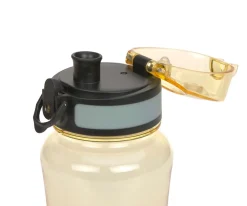 Fiambreras Infantiles^Lassig Pack Almuerzo Lion