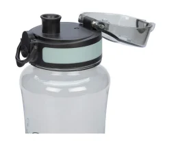 Fiambreras Infantiles^Lassig Pack Almuerzo Racoon