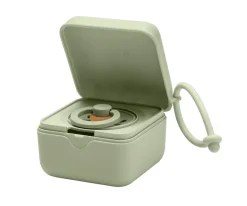 Secababitas^Bibs Liberty Pack Capel Sage