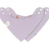 Secababitas^Lassig Pack de 2 Secababitas Happy Lavender