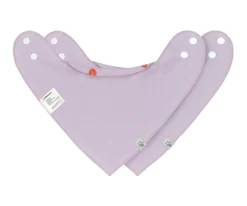 Secababitas^Lassig Pack de 2 Secababitas Happy Lavender