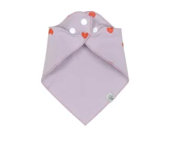 Secababitas^Lassig Pack de 2 Secababitas Happy Lavender