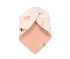 Secababitas^Lassig Pack de 2 secababitas -Little Mateys Spicy Orange