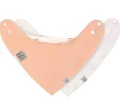 Secababitas^Lassig Pack de 2 secababitas -Little Mateys Spicy Orange