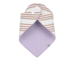 Secababitas^Lassig Pack de 2 Secababitas Tiny Team Cat