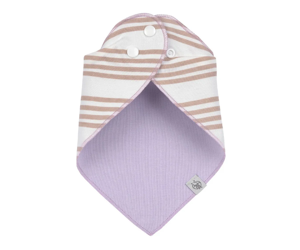 Secababitas^Lassig Pack de 2 Secababitas Tiny Team Cat