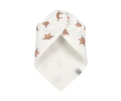 Secababitas^Lassig Pack de 2 Secababitas Tiny Team Cat