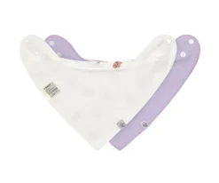 Secababitas^Lassig Pack de 2 Secababitas Tiny Team Cat