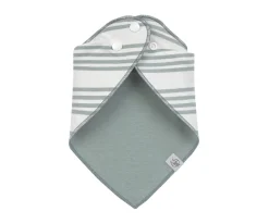 Secababitas^Lassig Pack de 2 Secababitas Tiny Team Dog