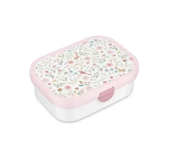 Online Pack de Almuerzo Campus Fairy Wonders Cajas De Almuerzo|Regalos Guardería