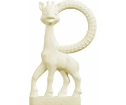 Online Pack Especial Jirafa Sophie + Anillo Dentición Niños Juguetes Para Niños De Un Año|Juguetes Bebé 6 Meses