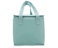 Online Pack Metálic Atlantis Regalos Para Madres|Regalos Para Papá