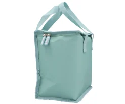 Online Pack Metálic Atlantis Regalos Para Madres|Regalos Para Papá