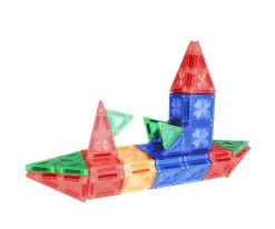 Pack Mini Tiles Intense 28 piezas Niños Juguetes Niños 7 Años|Juguetes Niños + 10 Años