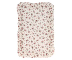 Muselinas Bebé^Cristina de Jos'h Pack Muselina + Gasita Toscana