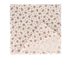 Muselinas Bebé^Cristina de Jos'h Pack Muselina + Gasita Toscana