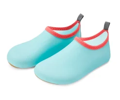 Bañadores Pañal^Monnëka Pack Natación Lighthouse con Volantes