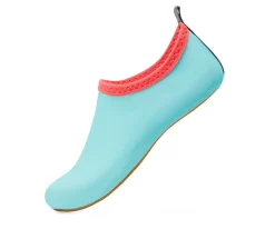 Bañadores Pañal^Monnëka Pack Natación Lighthouse con Volantes