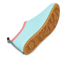 Bañadores Pañal^Monnëka Pack Natación Lighthouse con Volantes