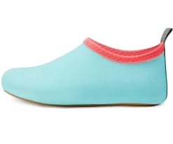 Bañadores Pañal^Monnëka Pack Natación Lighthouse con Volantes