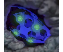 New Pack Ocean Creatures 24 Piezas Niños Juguetes Niños 8 Años|Otras Líneas Pedagógicas