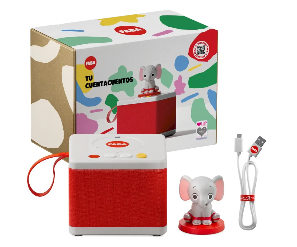 New Pack Regalo Kit Iniciación Cuentacuentos + Música Clásica de Piano Niños Juguetes Para Niños De Un Año|Juguetes Niños 4 Años