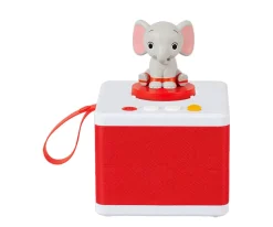 New Pack Regalo Kit Iniciación Cuentacuentos + Música Clásica de Piano Niños Juguetes Para Niños De Un Año|Juguetes Niños 4 Años