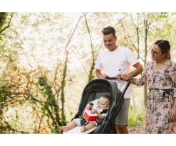 New Pack Regalo Kit Iniciación Cuentacuentos + Música Clásica de Piano Niños Juguetes Para Niños De Un Año|Juguetes Niños 4 Años