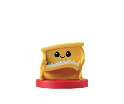 New Pack Regalo Kit Iniciación Cuentacuentos + Música Clásica de Piano Niños Juguetes Para Niños De Un Año|Juguetes Niños 4 Años