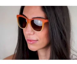 Regalos Para Profesores^Tutete Pack Regalo Profesores Mochila Yellow