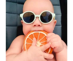 Sale Pack Regalo Recién Nacido Banana Newborn-Banana 2 Niños Juguetes Bebé 6 Meses|Juguetes Para Recién Nacidos