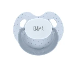 Regalos Para Bebés^Tutete Pack Retro Slimline Blue Dots