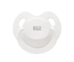 Regalos Para Bebés^Tutete Pack Retro Slimline Ivory