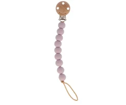 Regalos Para Bebés^Tutete Pack Retro Slimline Lilac