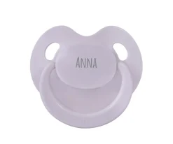 Regalos Para Bebés^Tutete Pack Retro Slimline Lilac